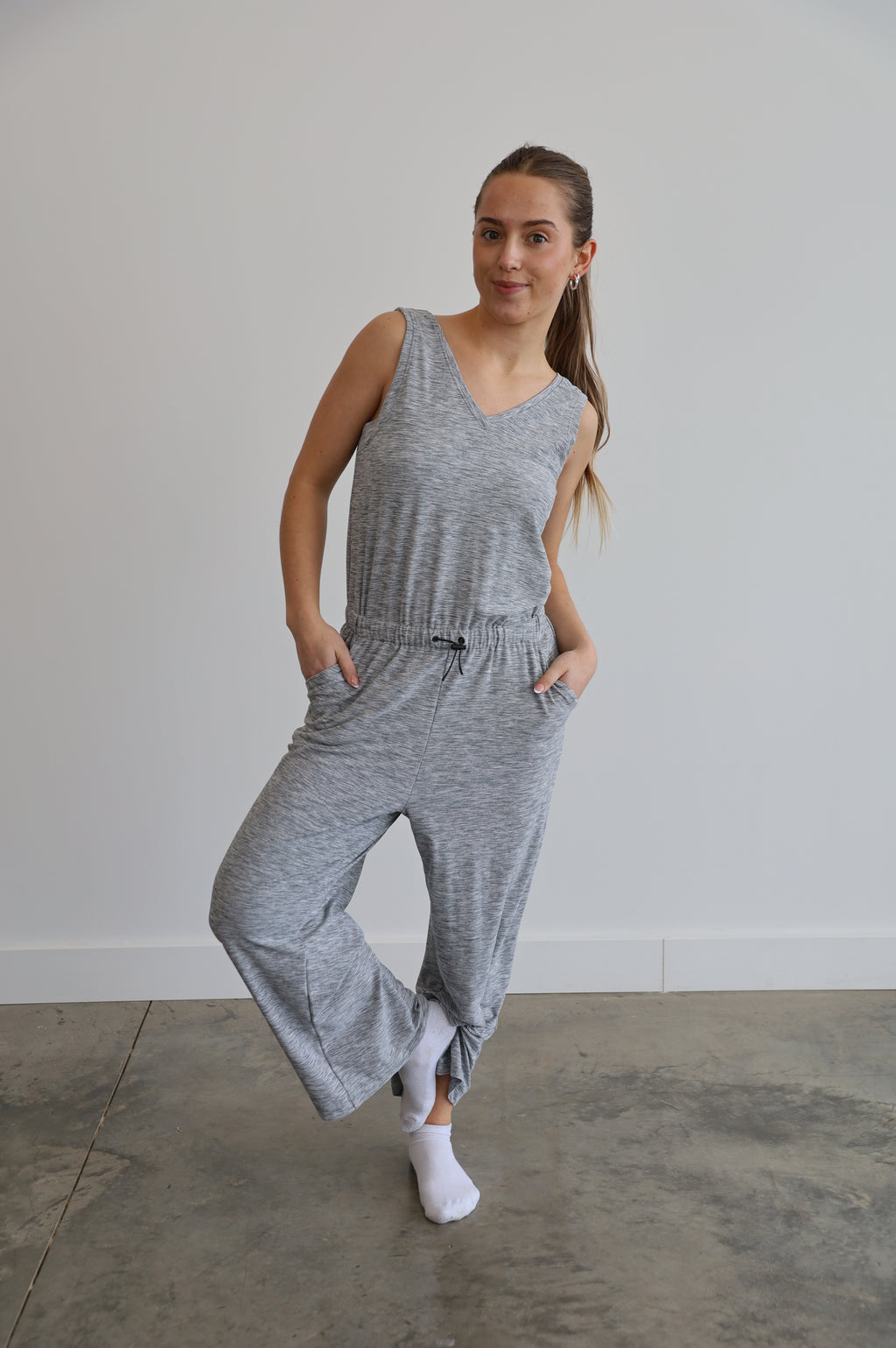 old navy - x small