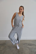 old navy - x small