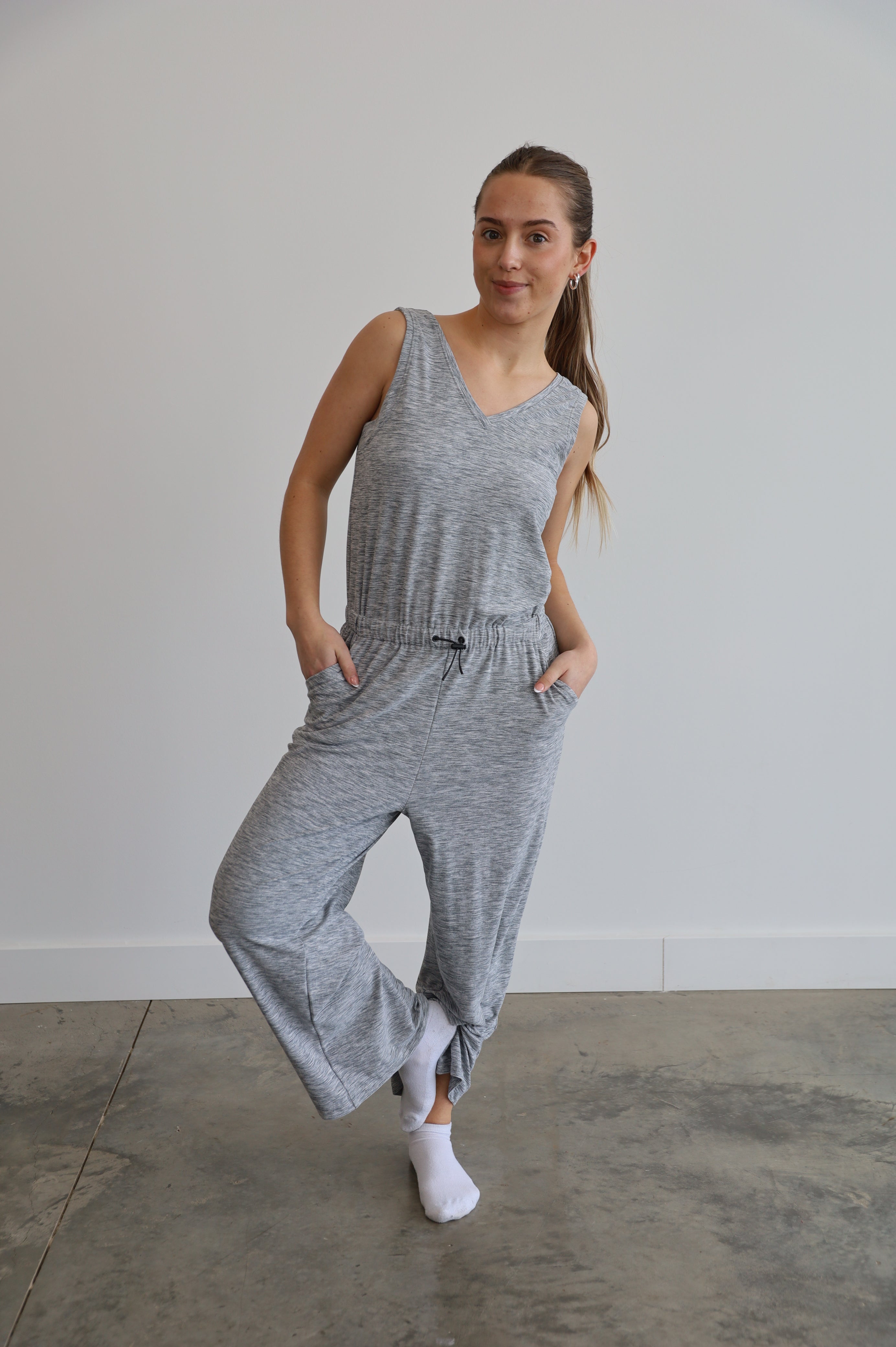 old navy - x small