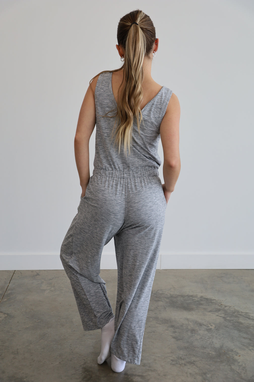 old navy - x small