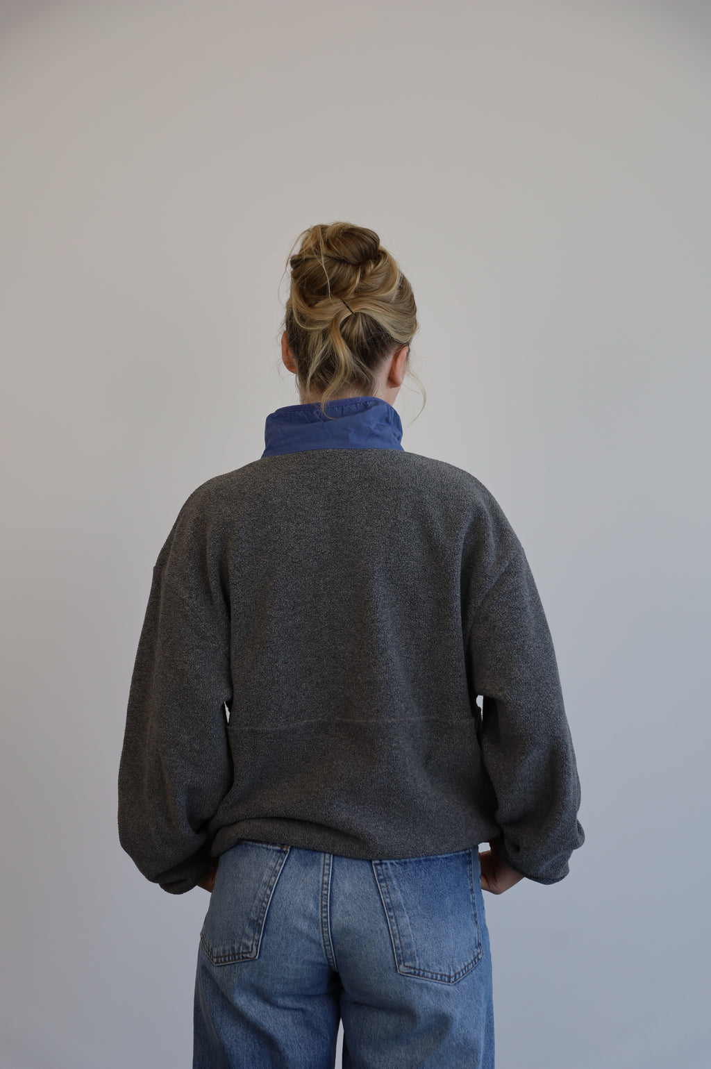 patagonia - small