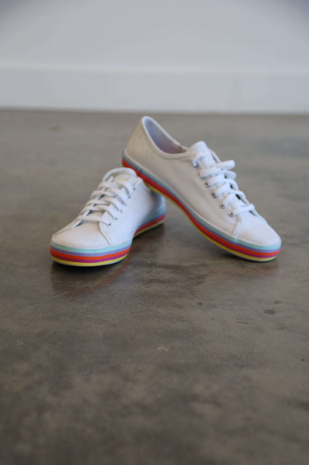 kate spade - size 7.5
