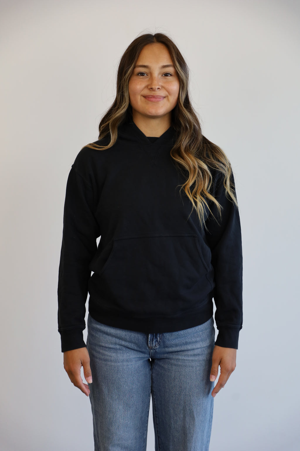 lululemon - size 6