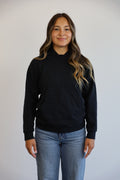 lululemon - size 6