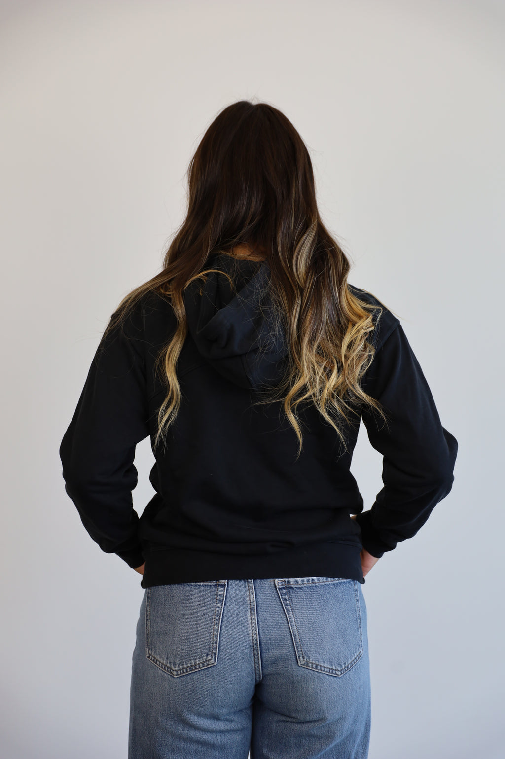 lululemon - size 6