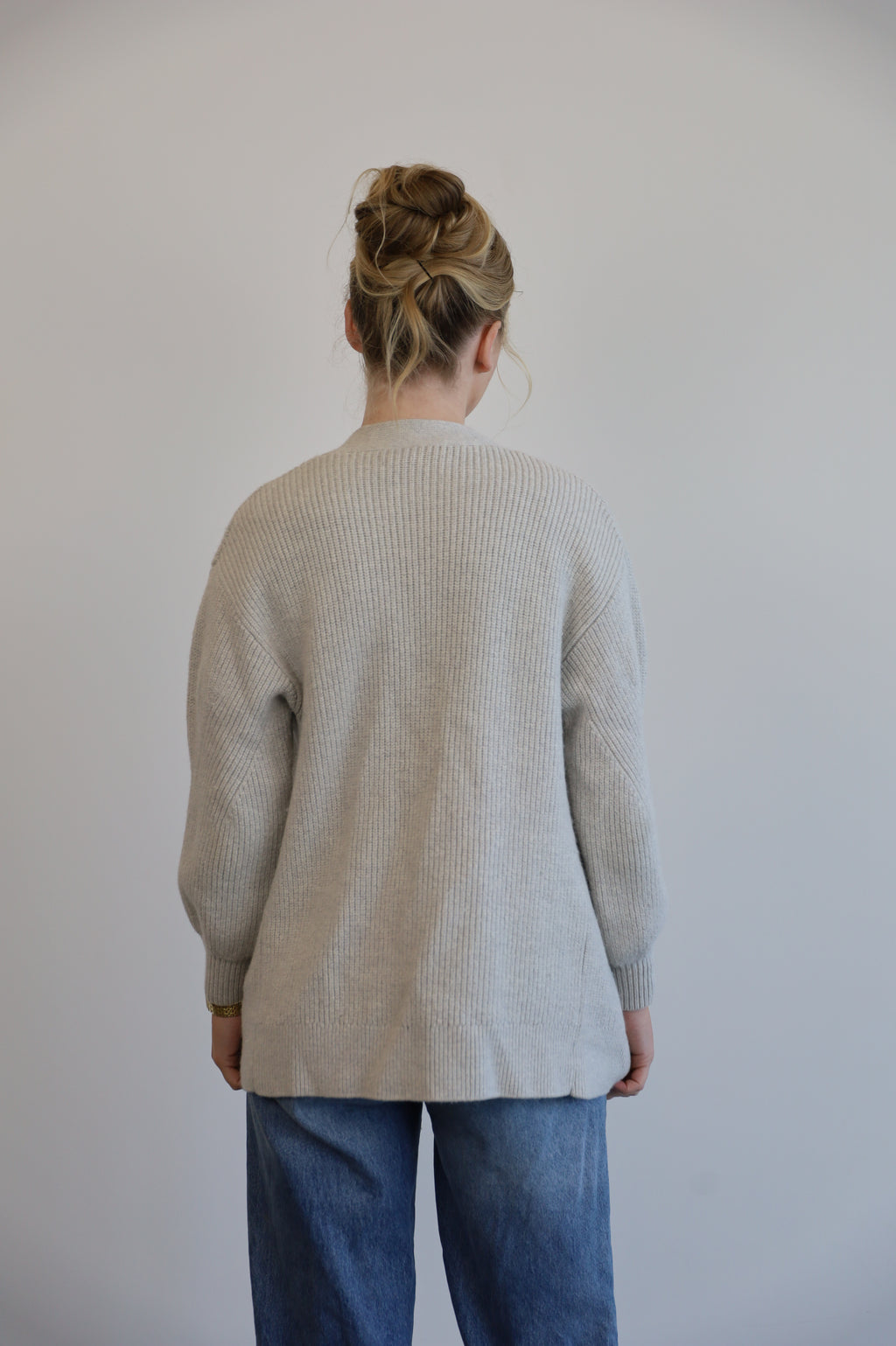 wilfred free - x small