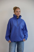 lululemon - x small/small