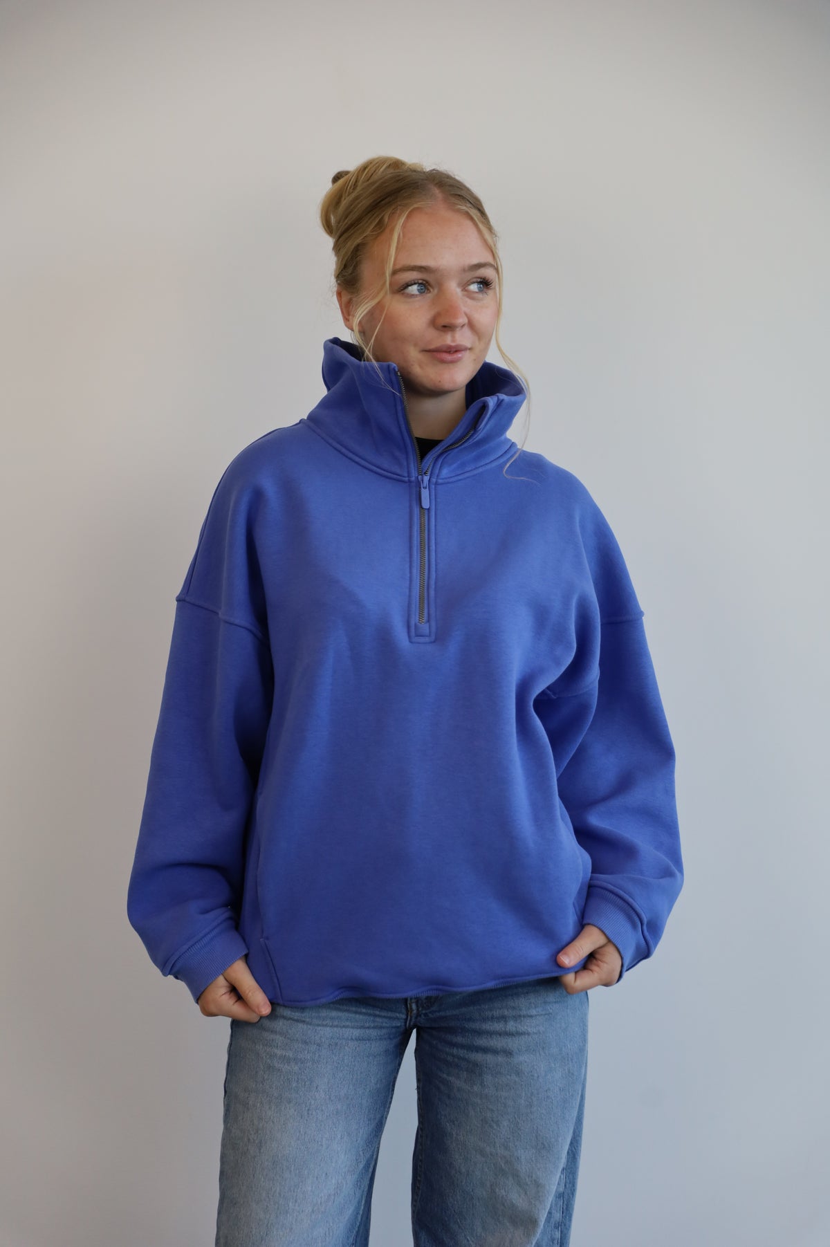 lululemon - x small/small