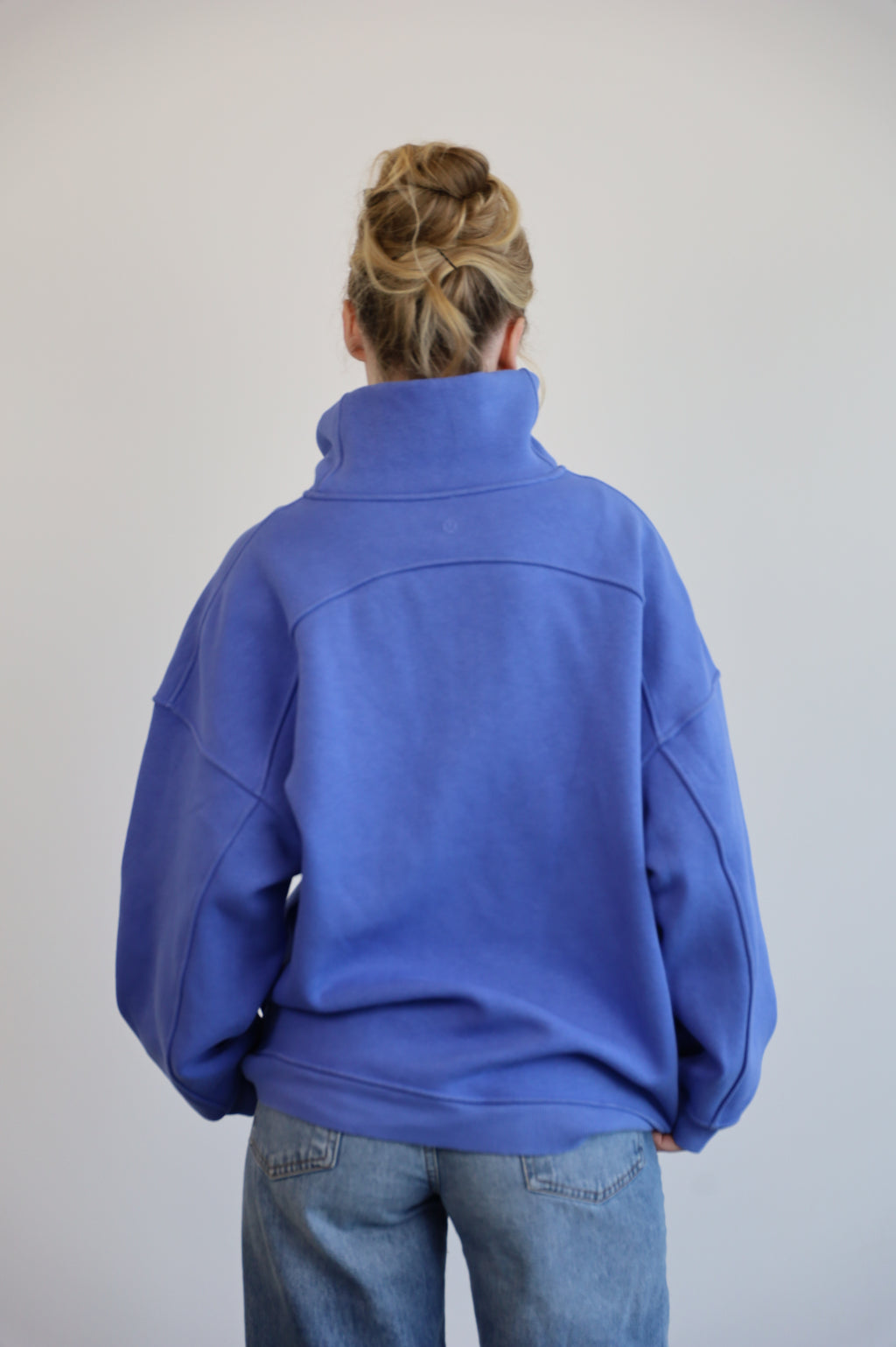 lululemon - x small/small