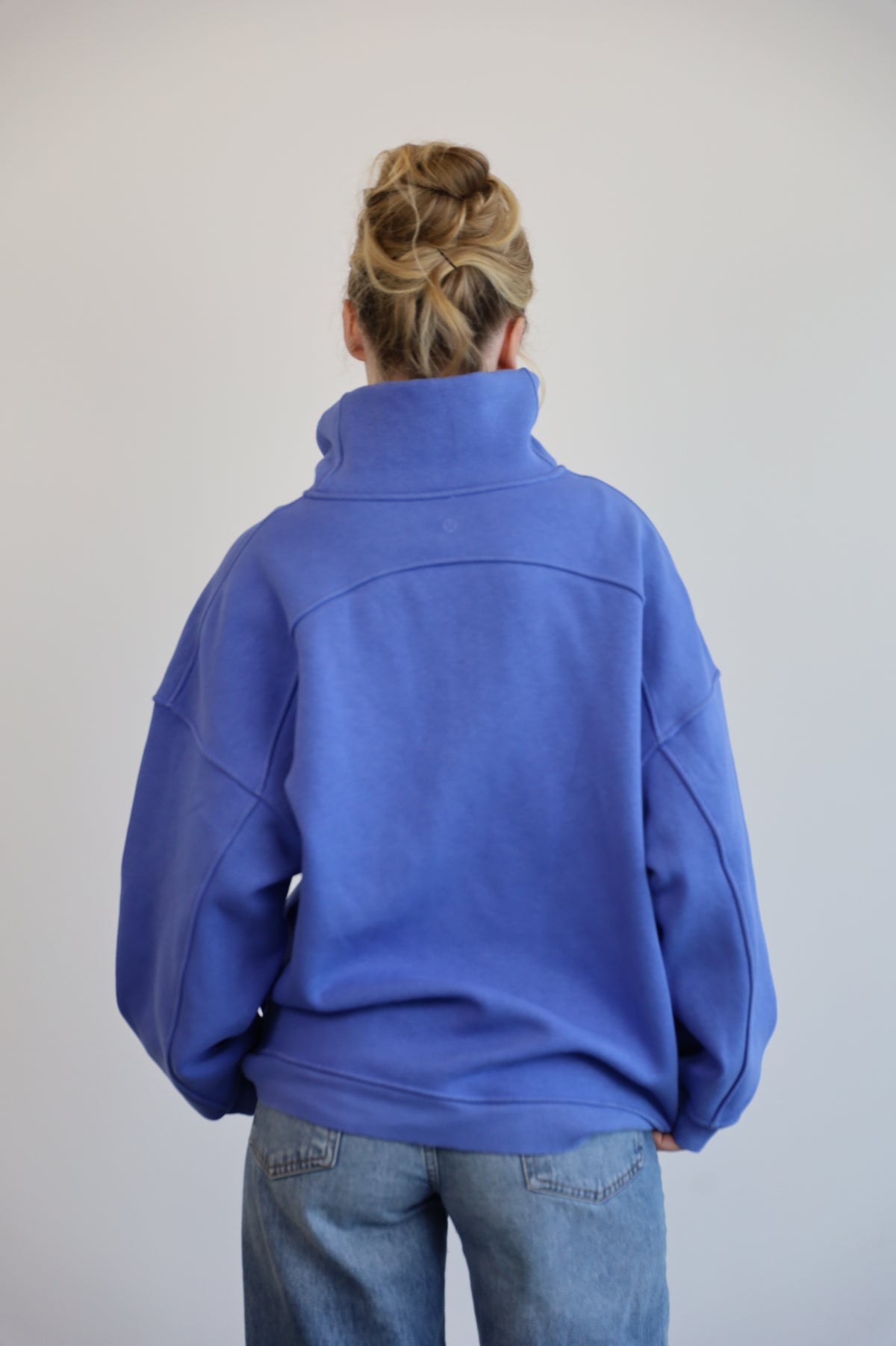 lululemon - x small/small