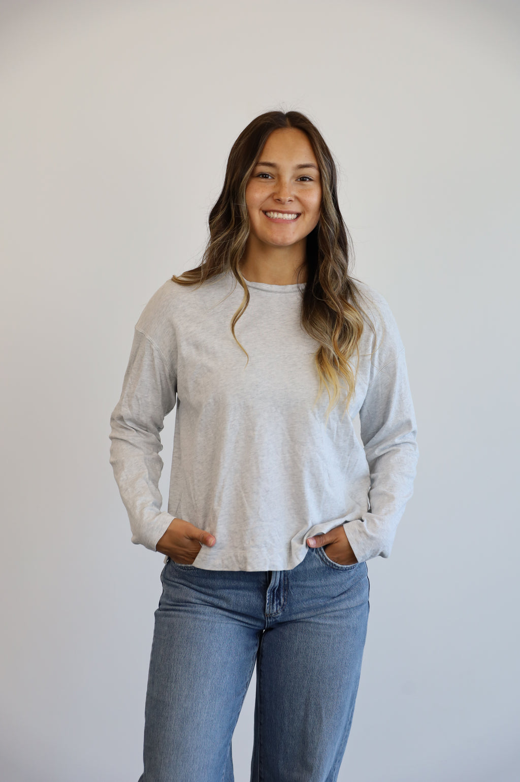 old navy - medium