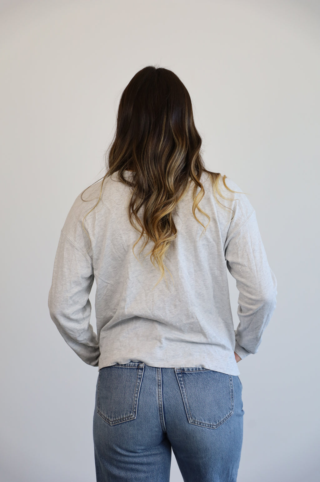 old navy - medium