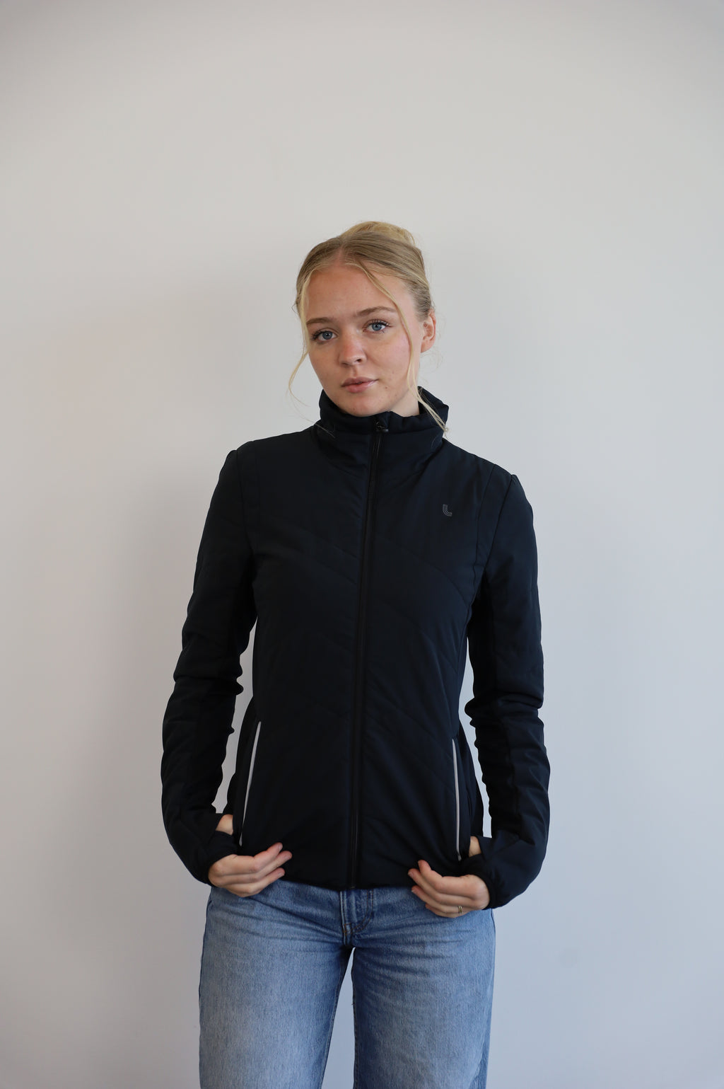lole - x small