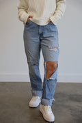 levi's - size 33/34