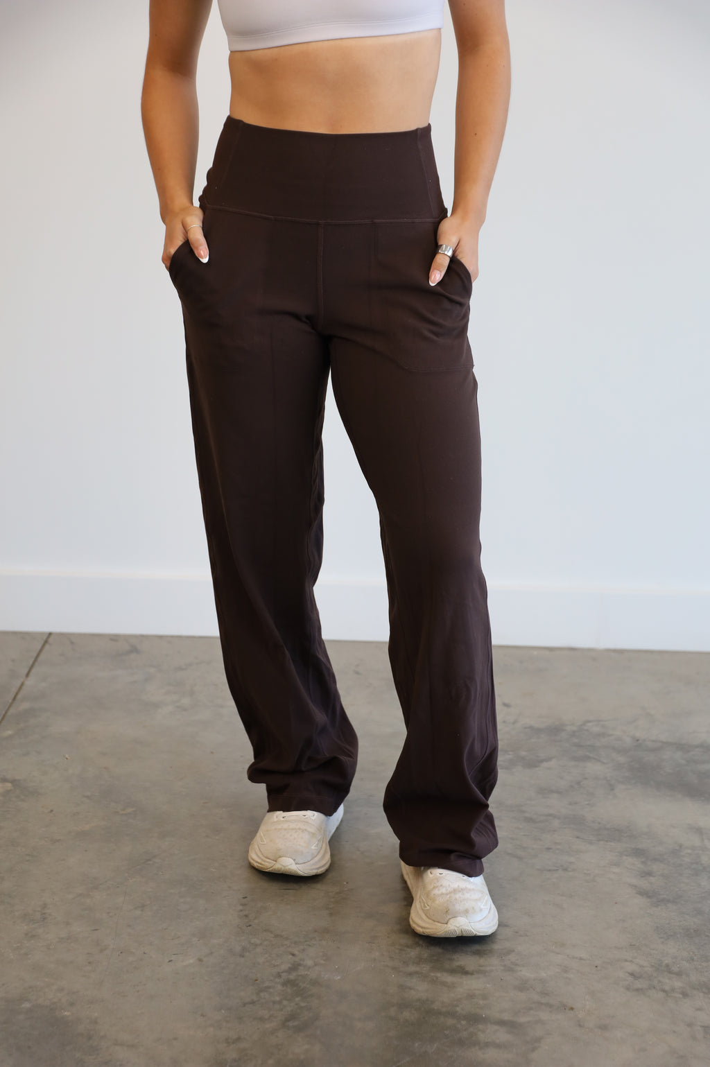 lululemon - size 6