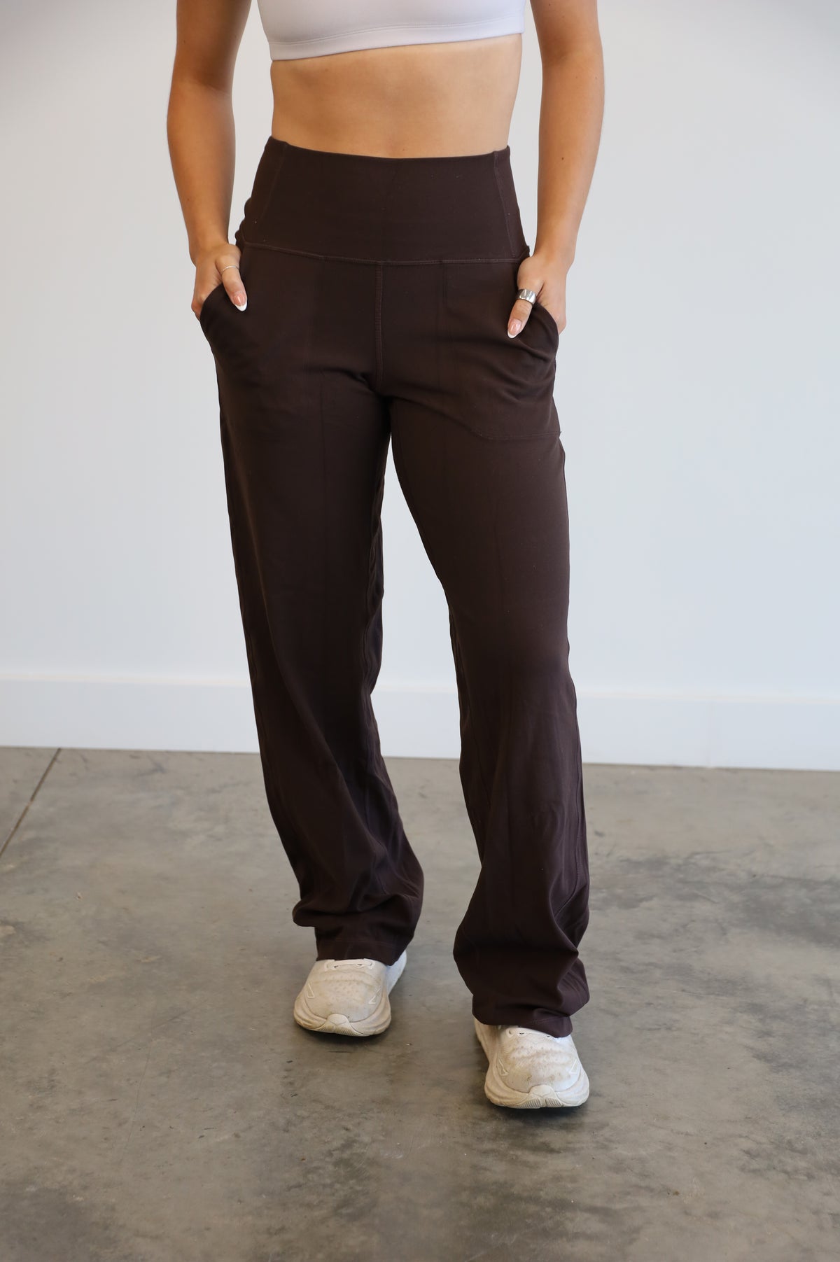 lululemon - size 6