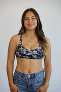 lululemon - size 8