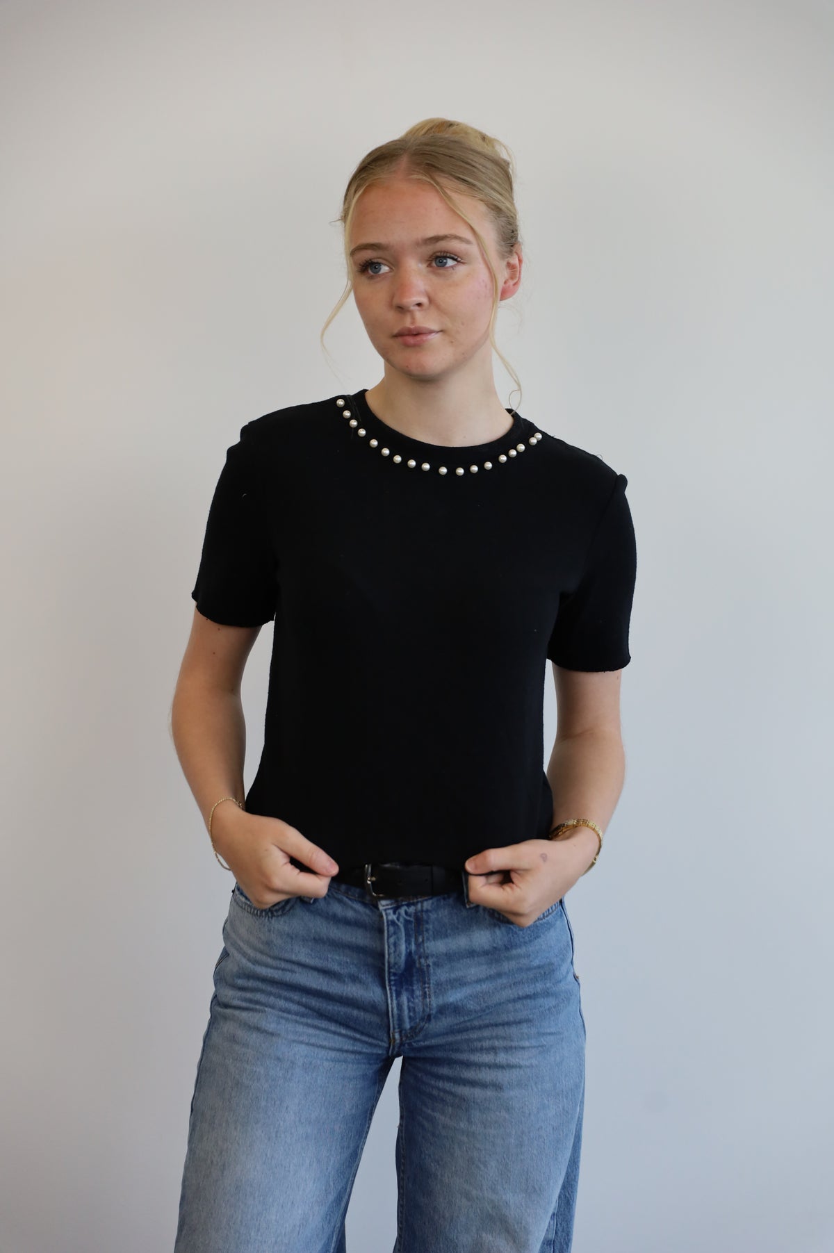 zara - small