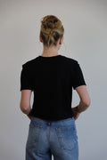 zara - small