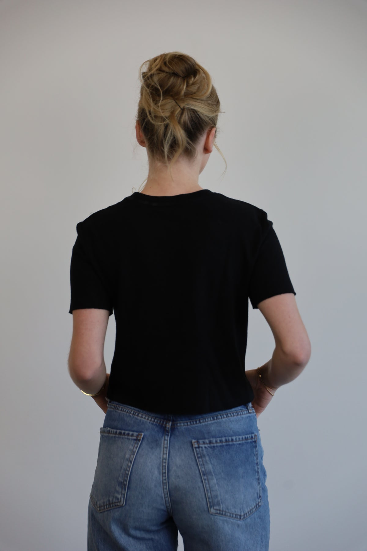 zara - small