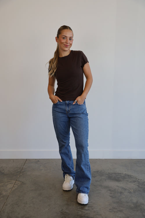 abercrombie & fitch - size 29
