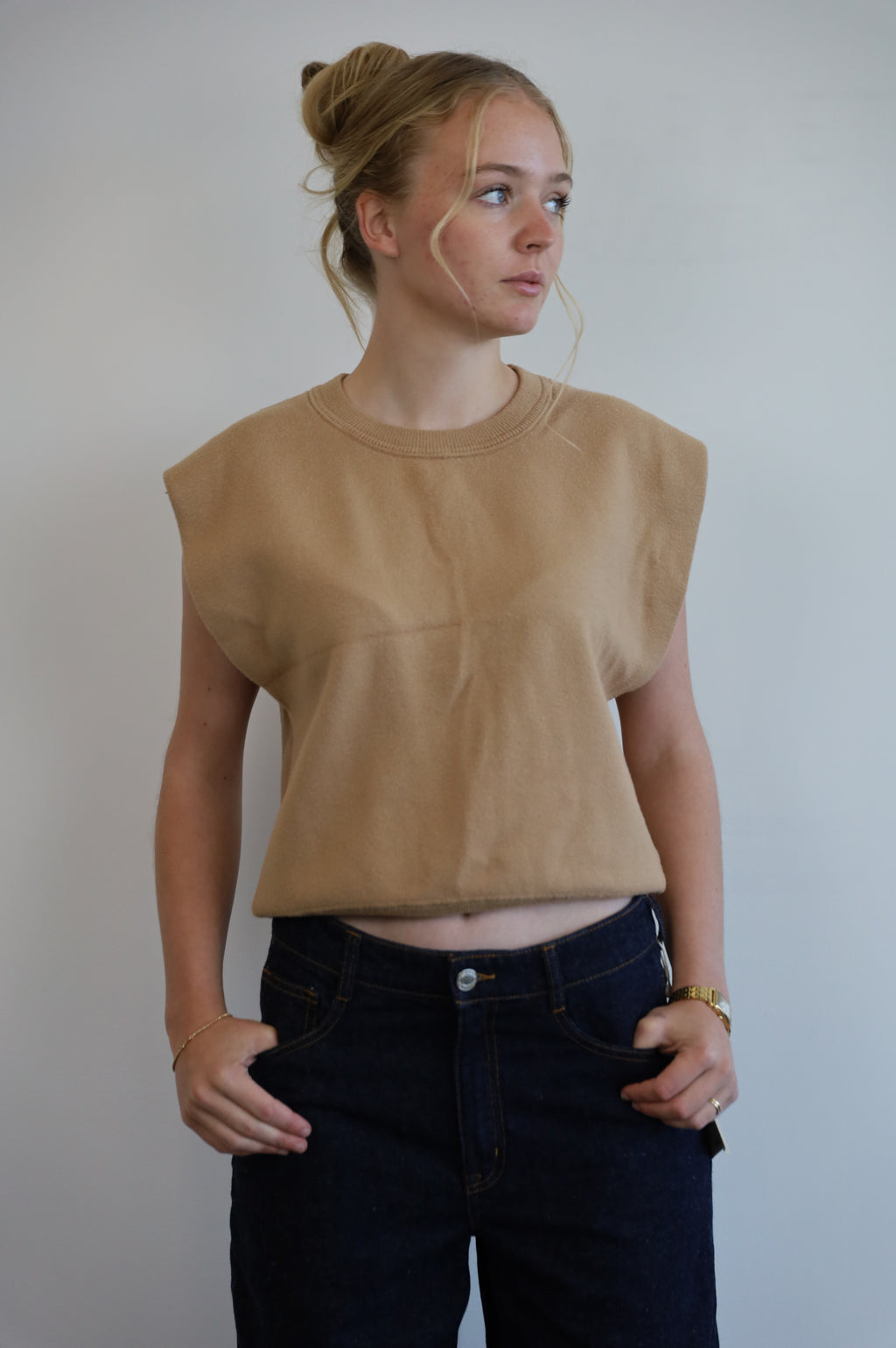 zara - medium