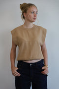 zara - medium