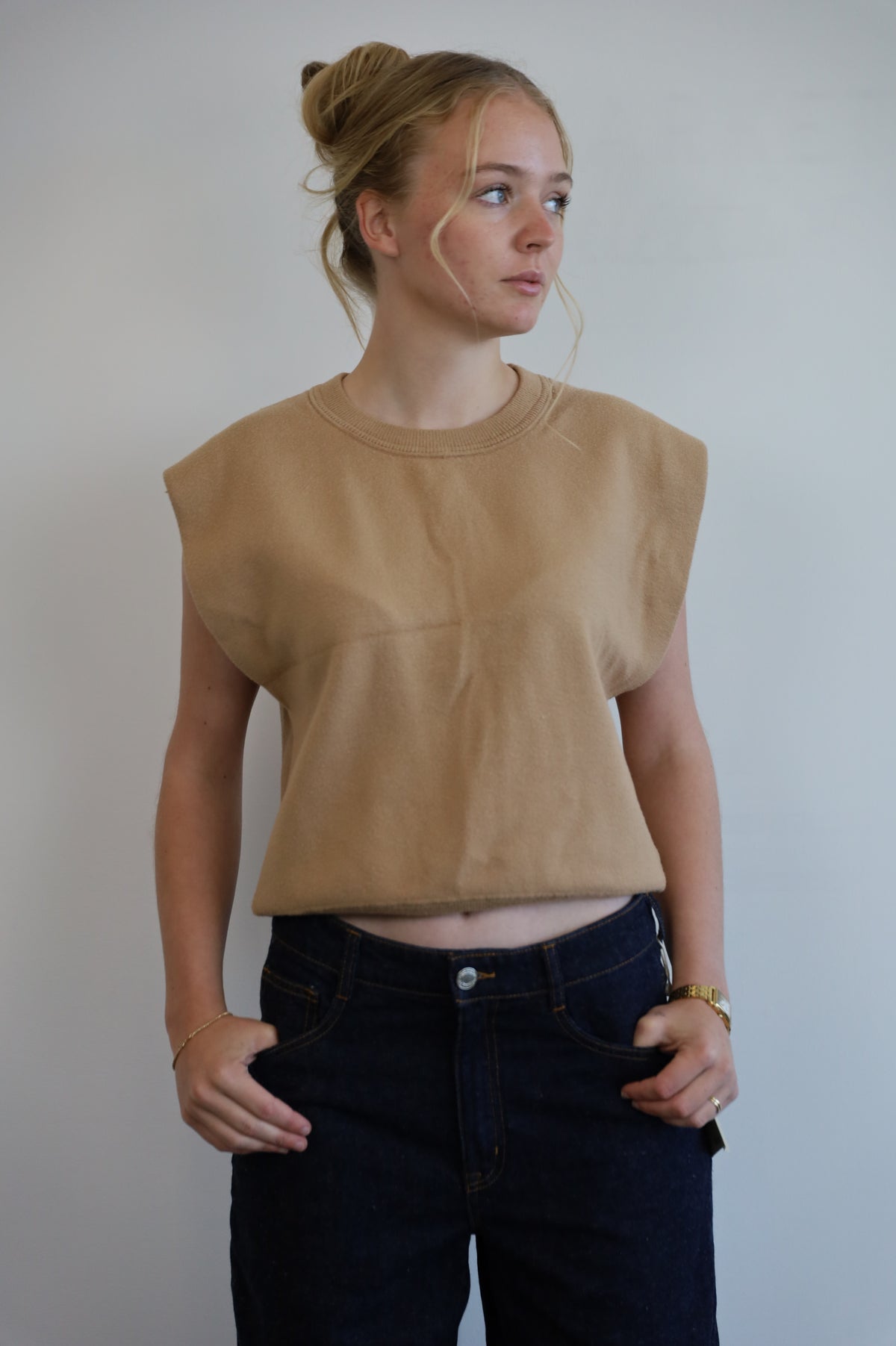 zara - medium