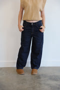 frank and oak - size 27