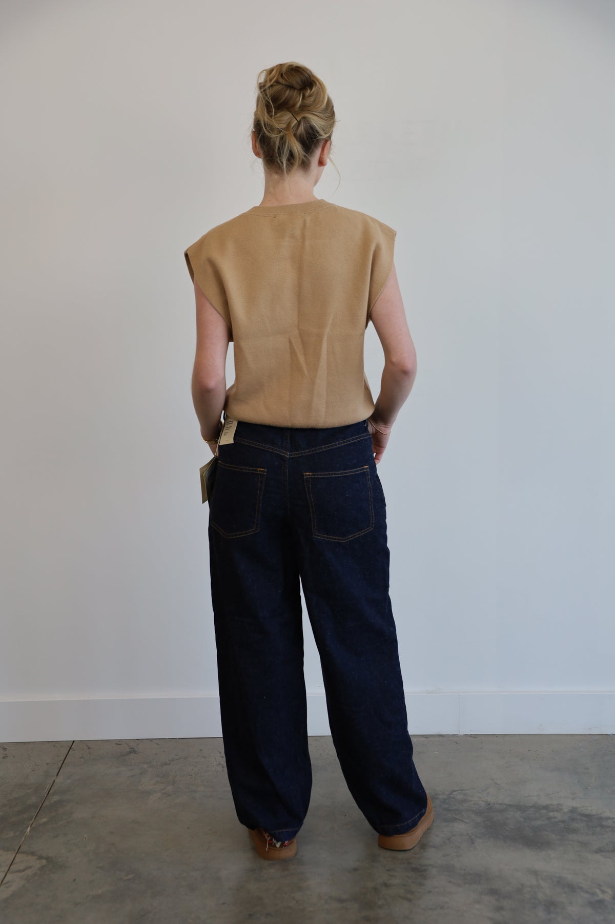 zara - medium
