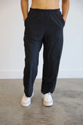 lululemon - size 8