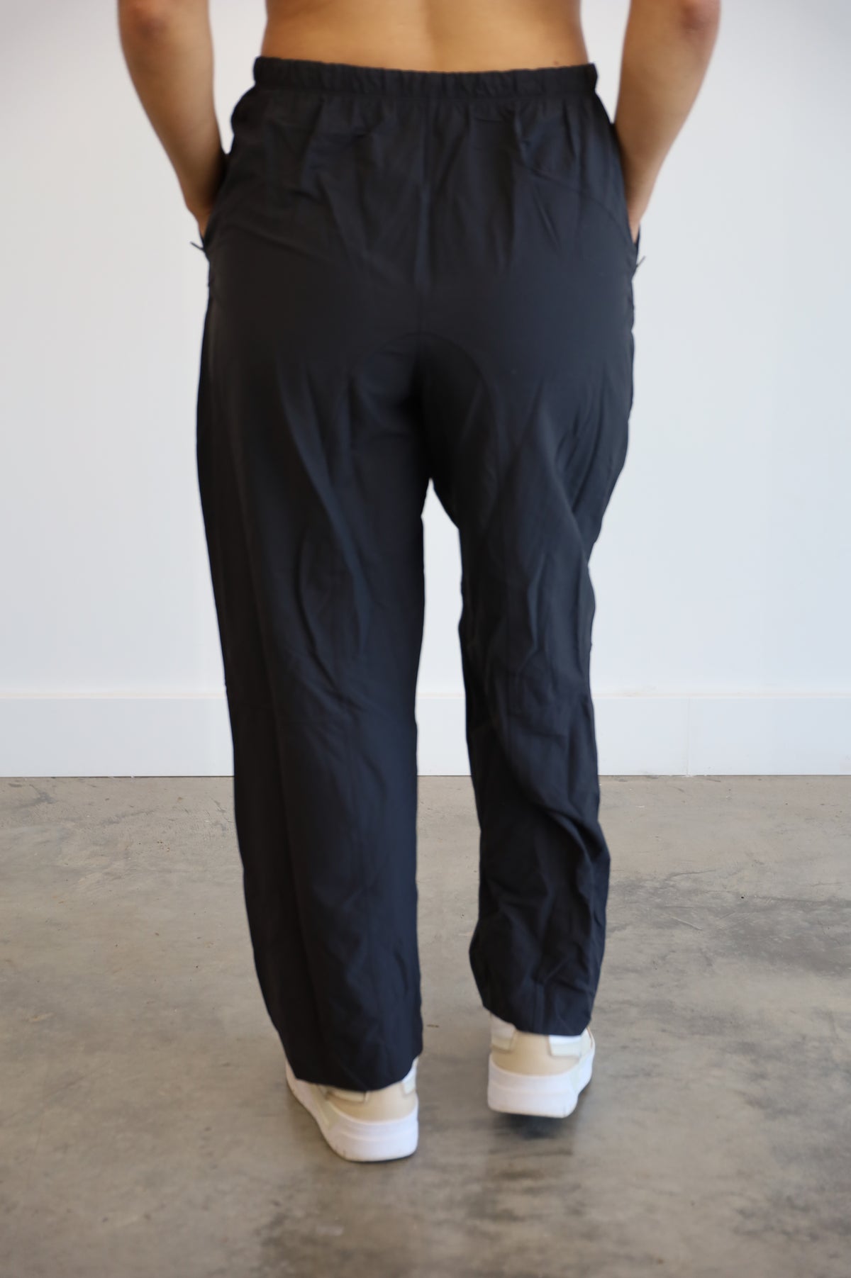 lululemon - size 8
