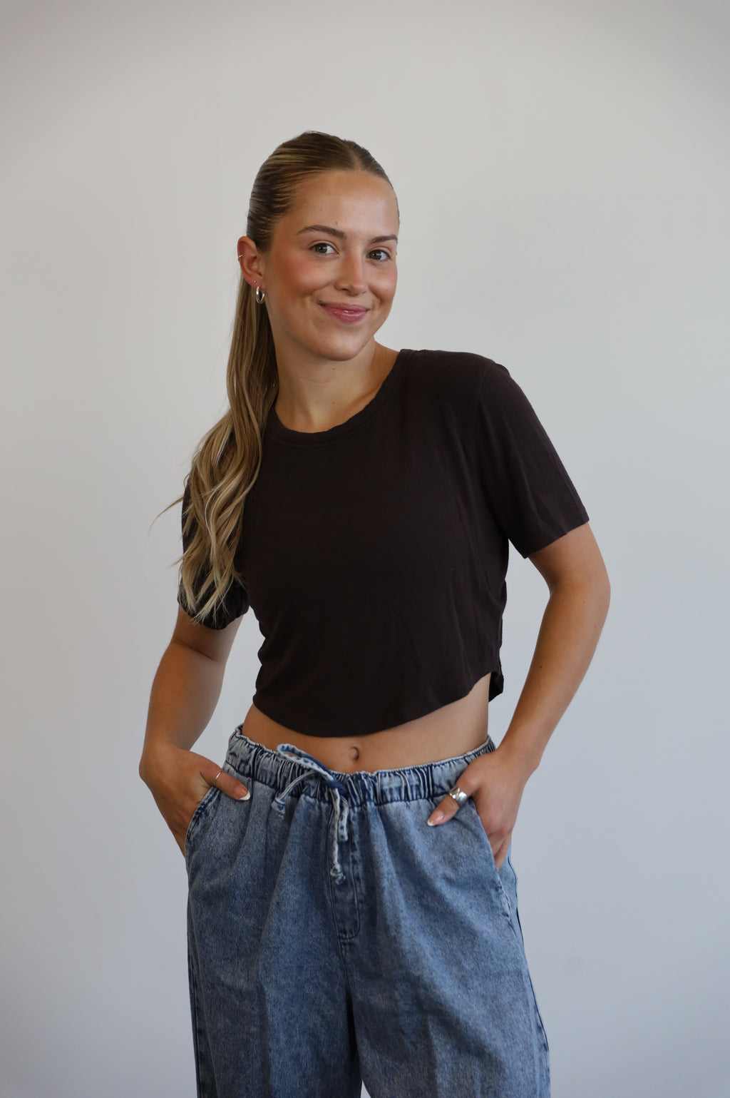 lululemon - size 6