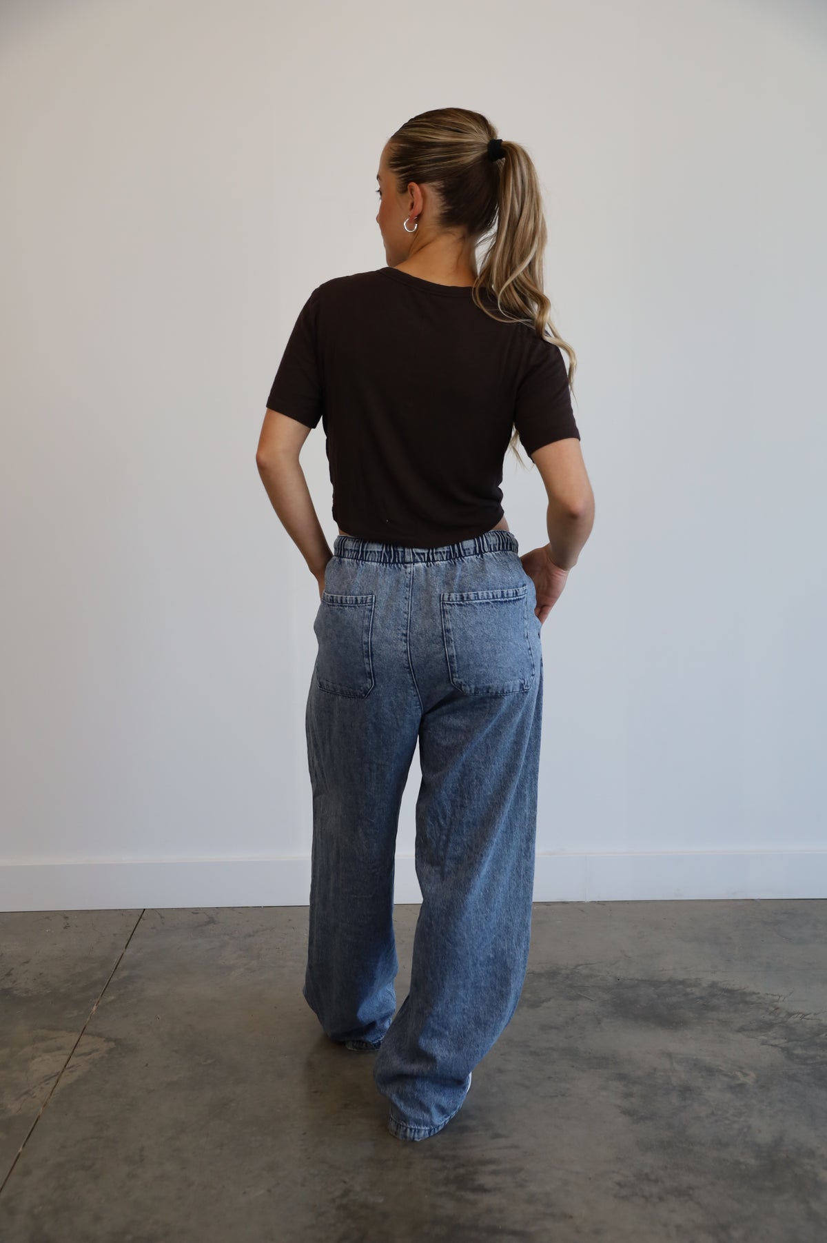 lululemon - size 6
