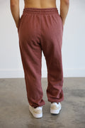 nike - medium