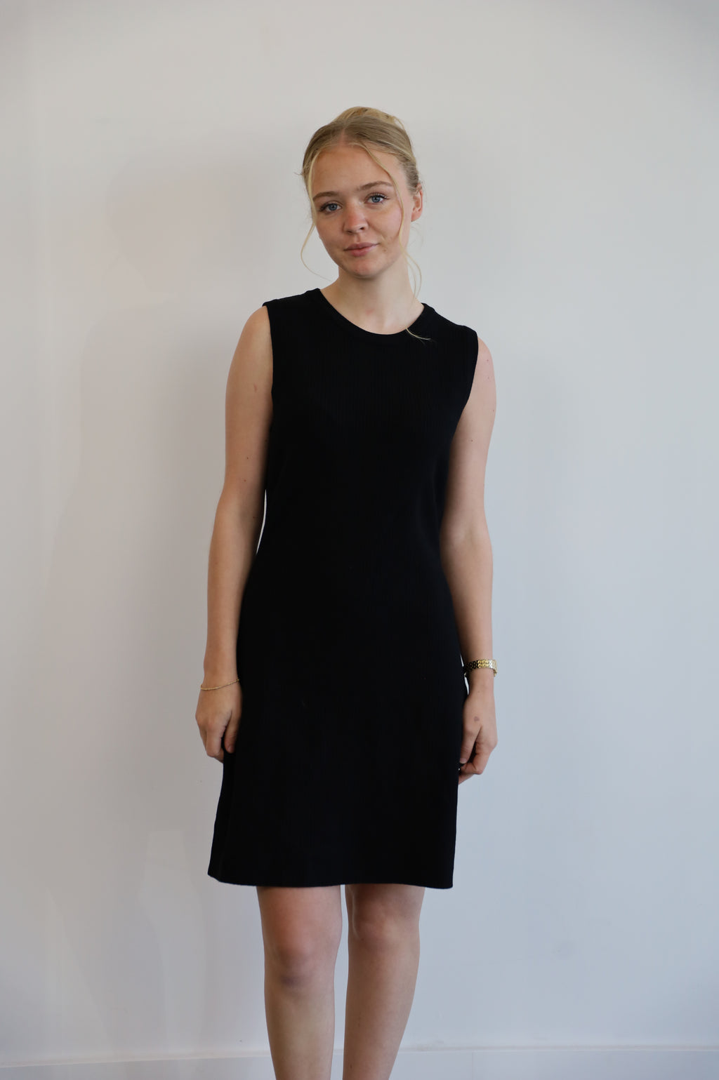 rachel - medium