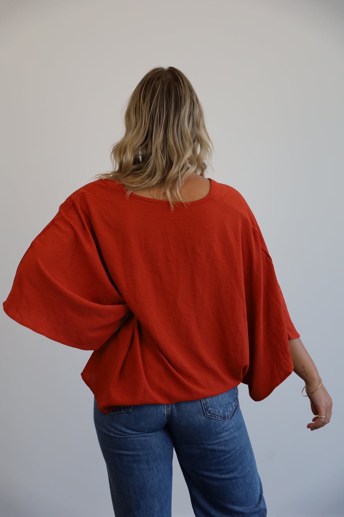 shein - x large