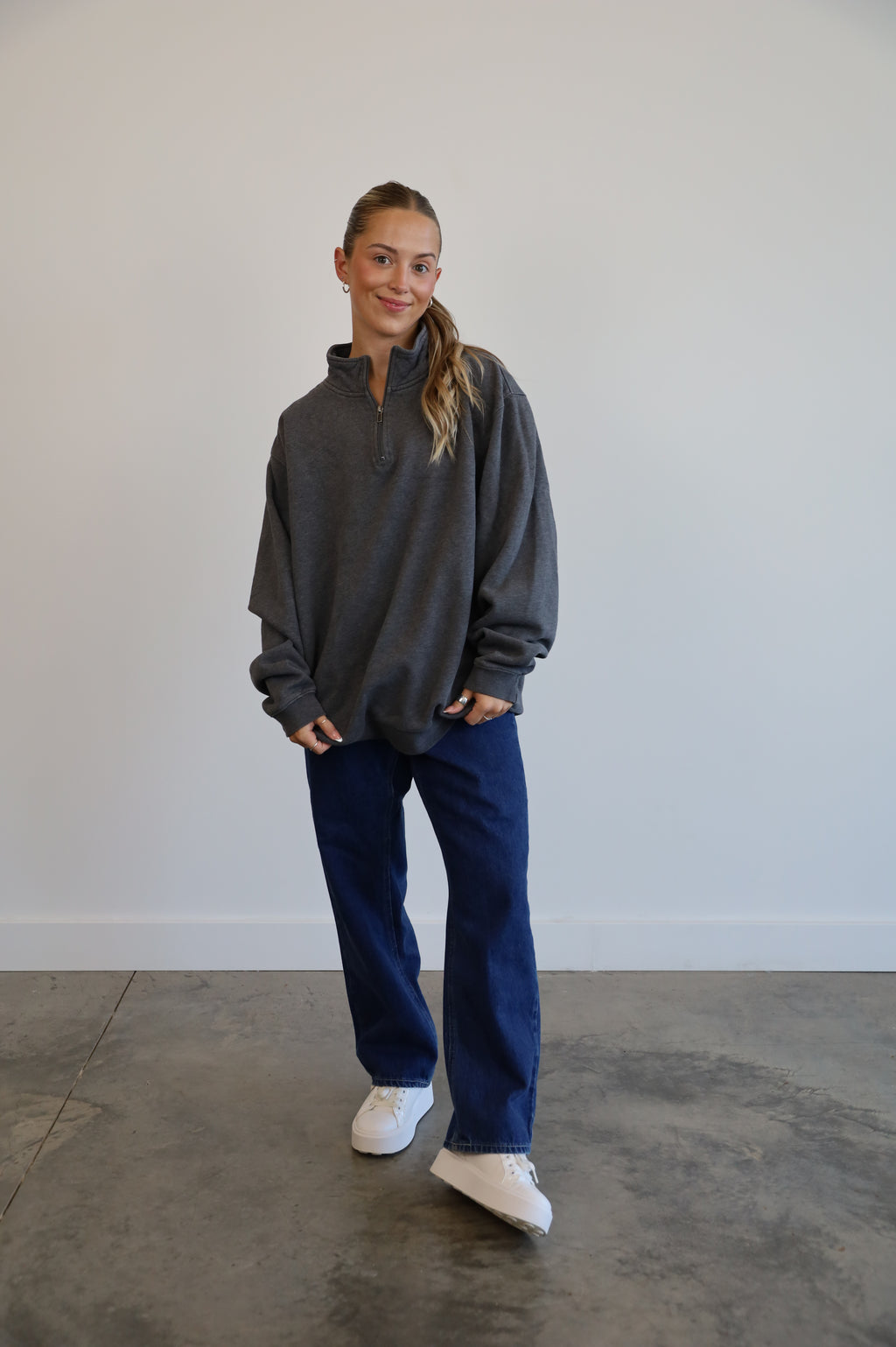 urban outfitters - size 31
