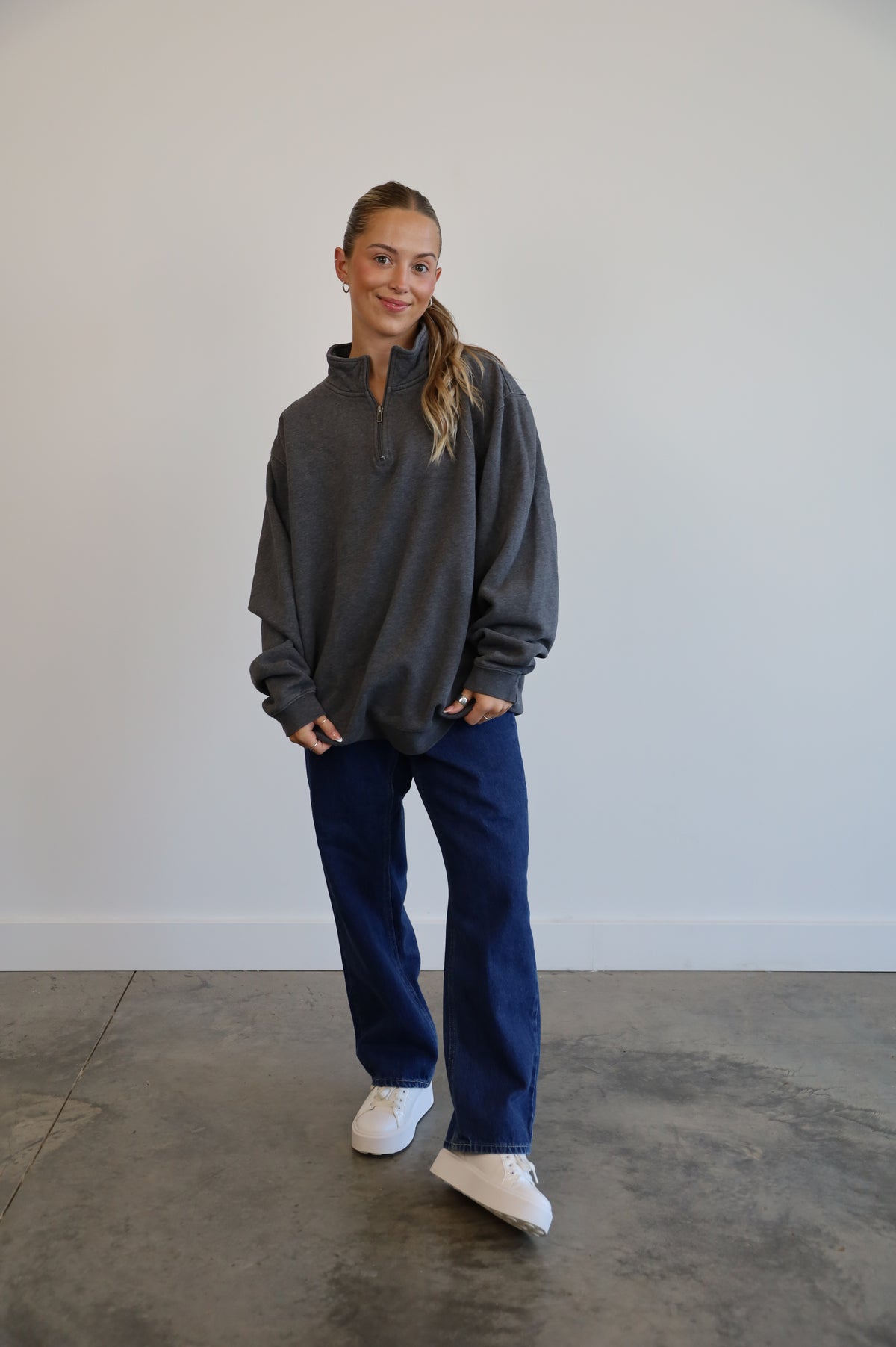 urban outfitters - size 31