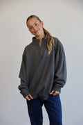 ll bean - x large
