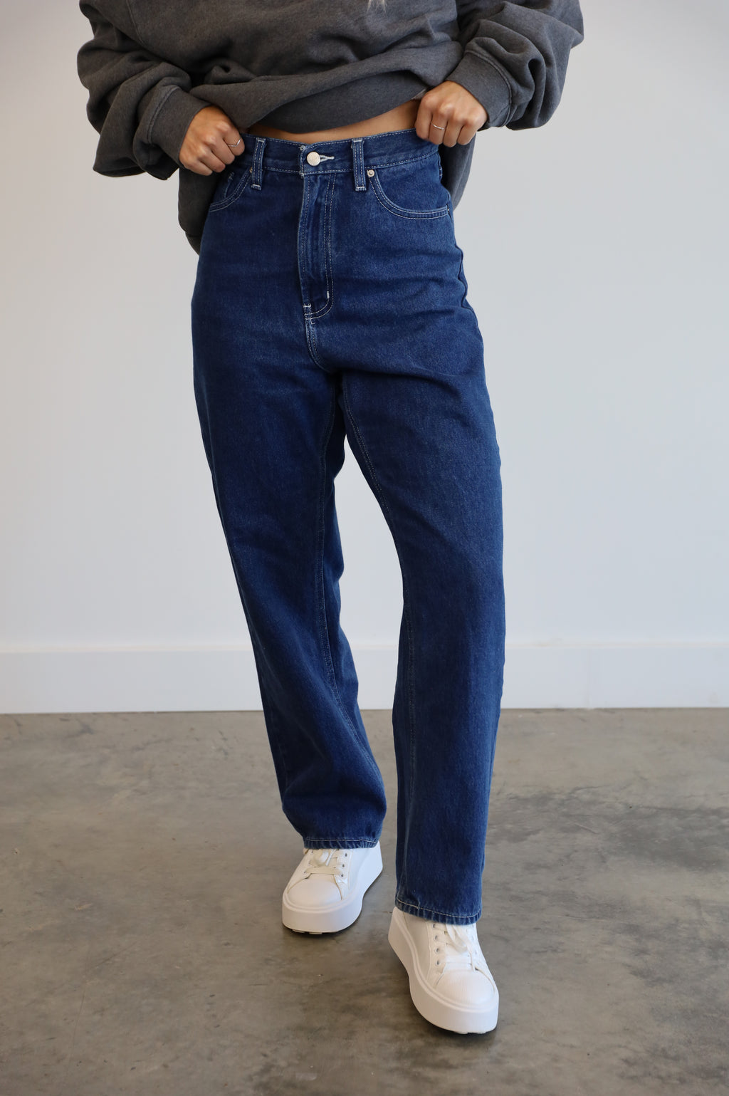 urban outfitters - size 31