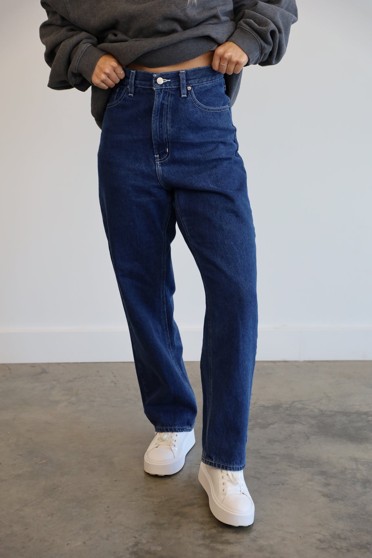 urban outfitters - size 31