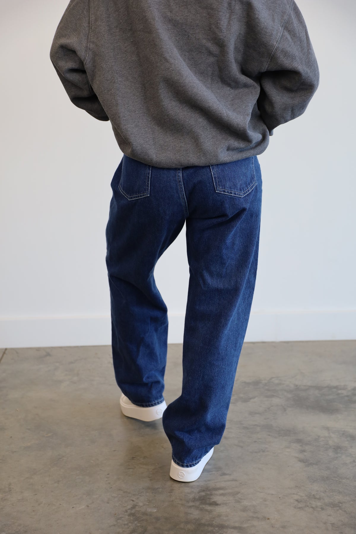 urban outfitters - size 31