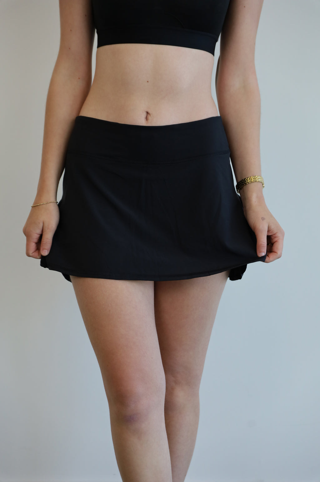 lululemon - size 6