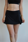 lululemon - size 6