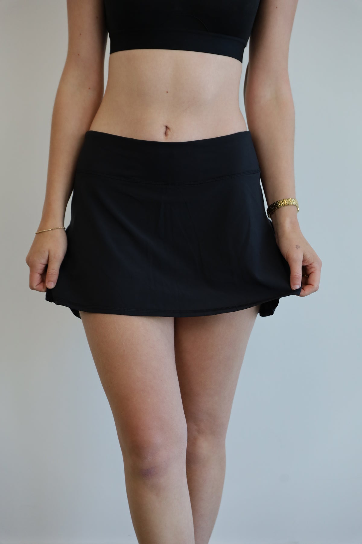lululemon - size 6