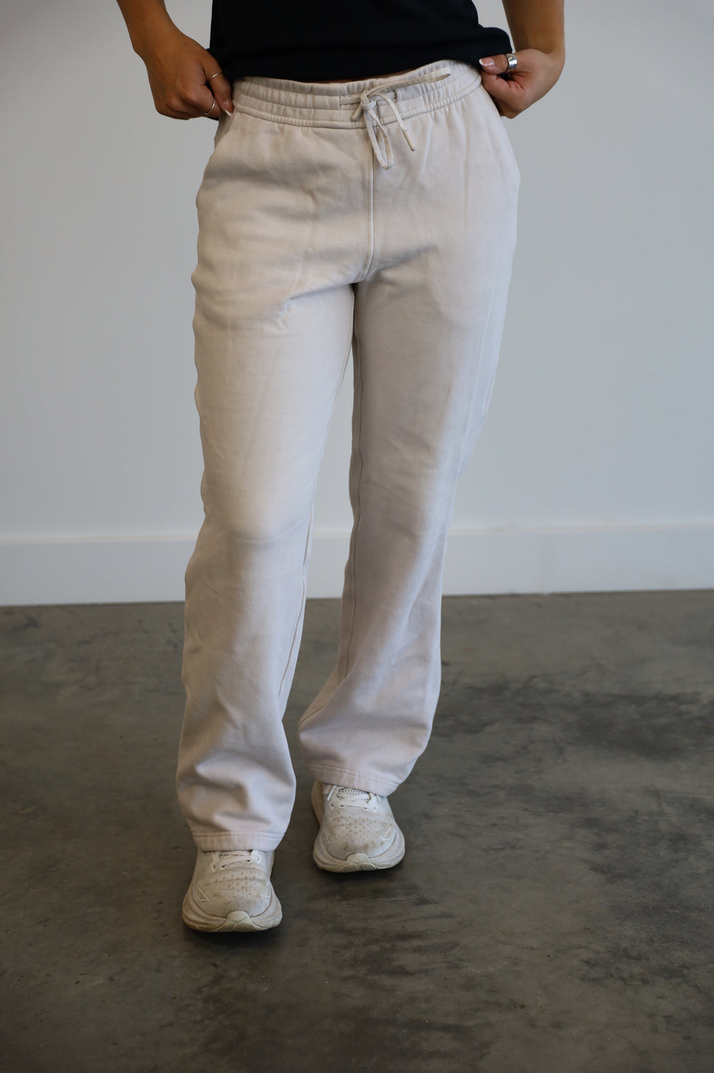 lululemon - size 6