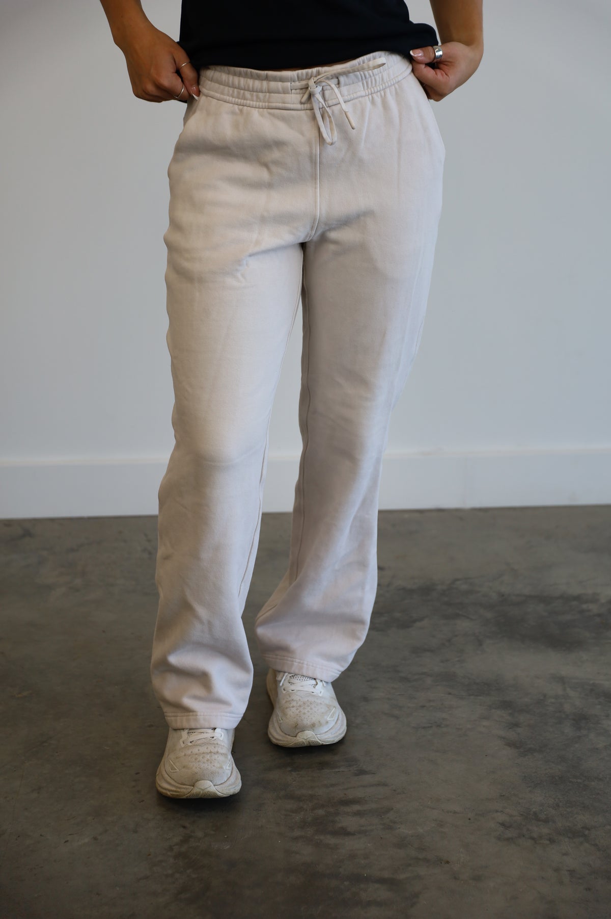 lululemon - size 6