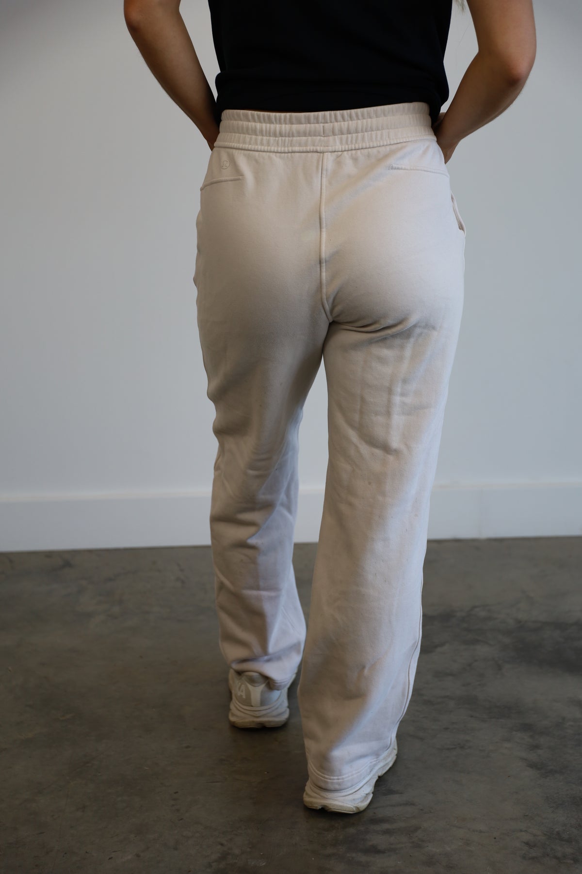 lululemon - size 6