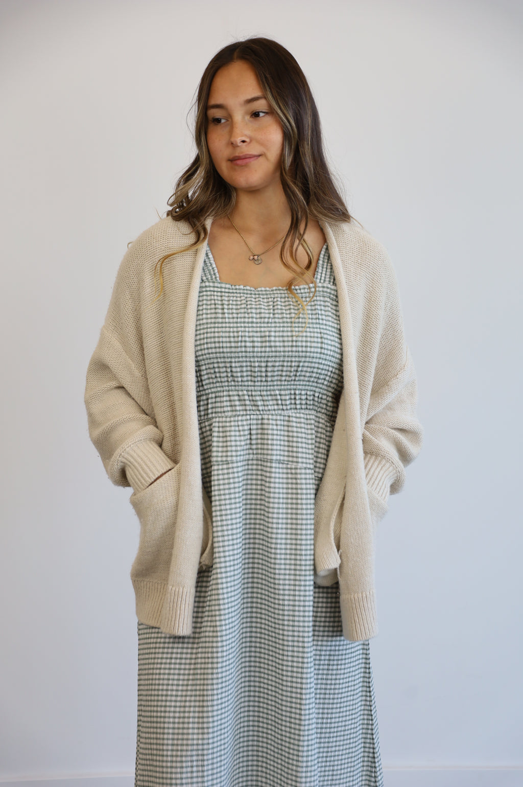 old navy - medium